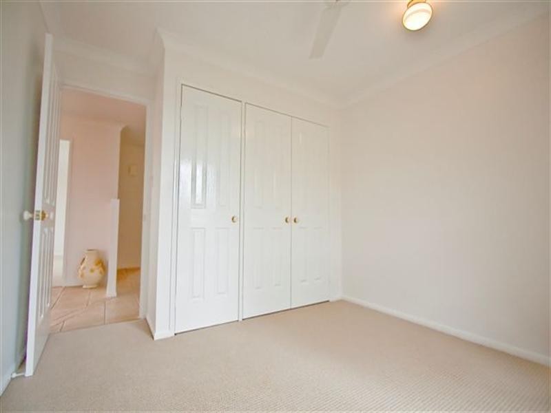 144 Spring Street, Middle Ridge QLD 4350