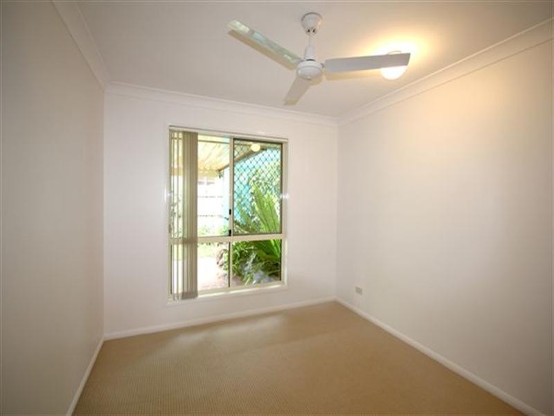 144 Spring Street, Middle Ridge QLD 4350