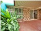 144 Spring Street, Middle Ridge QLD 4350