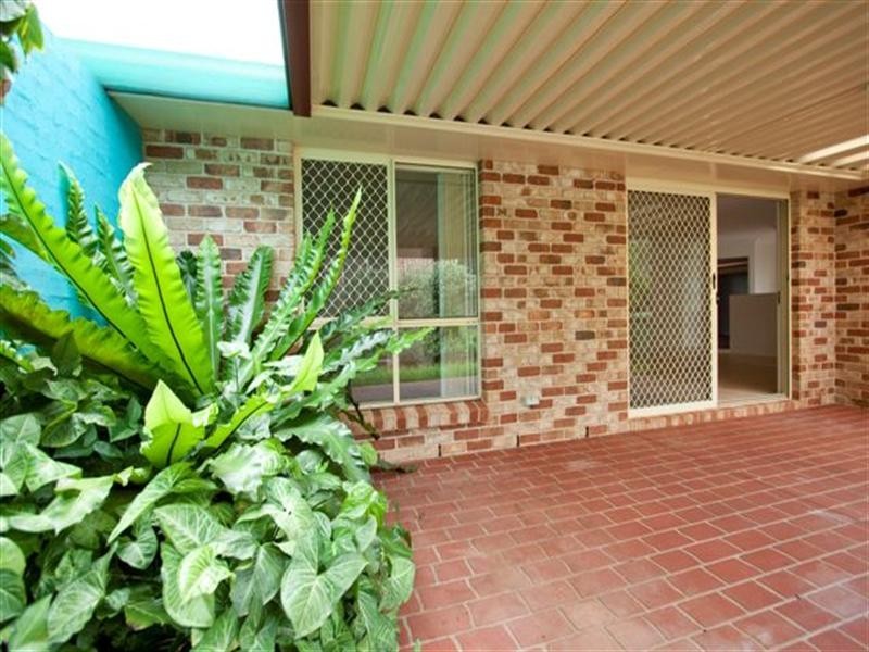 144 Spring Street, Middle Ridge QLD 4350
