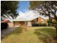 12 Hoffman Street, Kearneys Spring QLD 4350