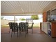 12 Hoffman Street, Kearneys Spring QLD 4350