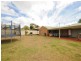 12 Hoffman Street, Kearneys Spring QLD 4350