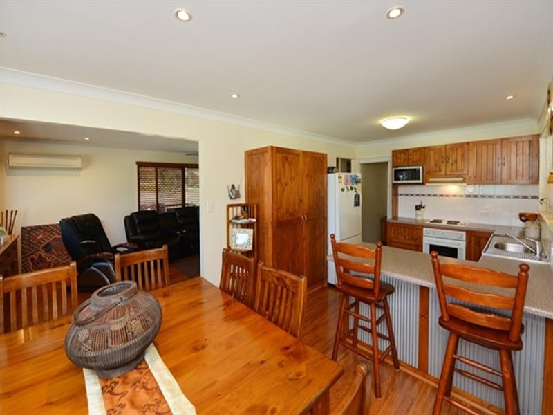 16 Ruby Street, Kingsthorpe QLD 4400