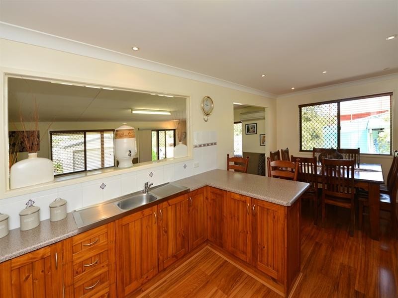 16 Ruby Street, Kingsthorpe QLD 4400