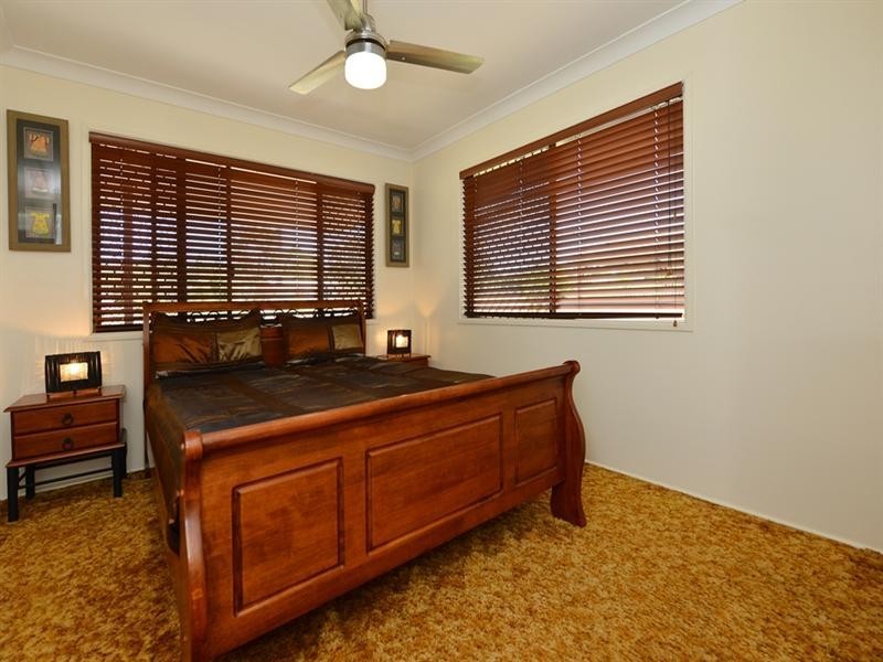 16 Ruby Street, Kingsthorpe QLD 4400