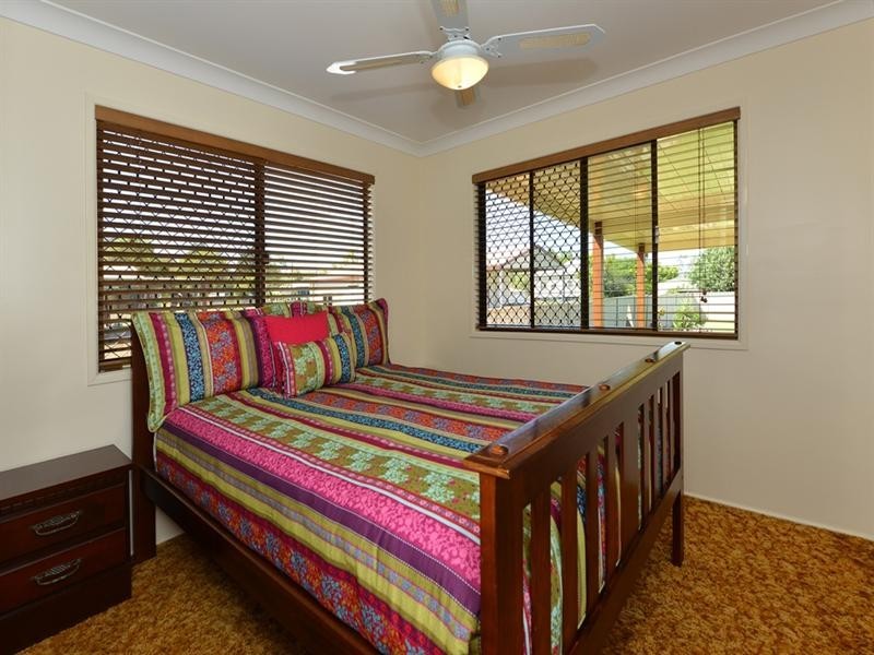 16 Ruby Street, Kingsthorpe QLD 4400