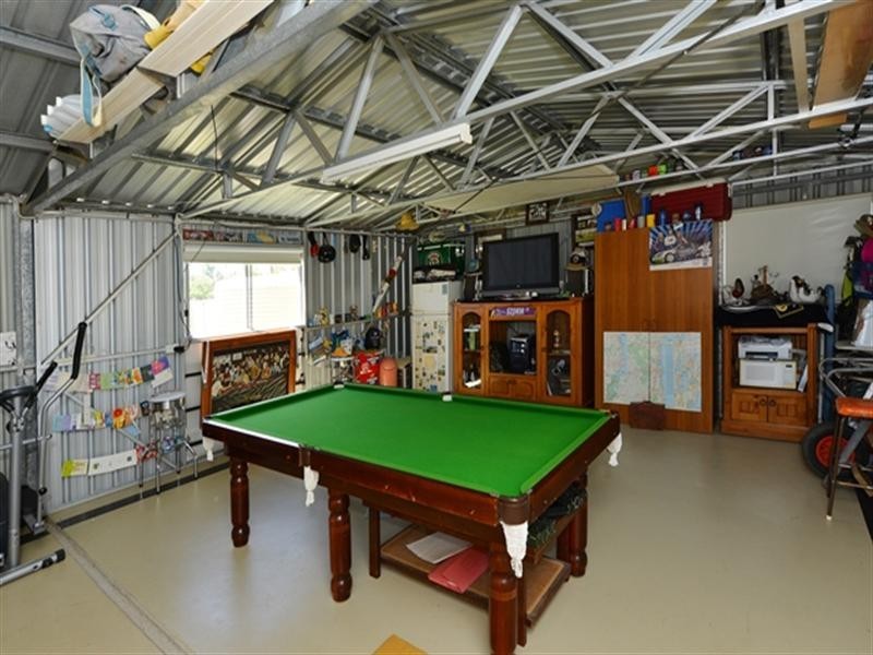 16 Ruby Street, Kingsthorpe QLD 4400