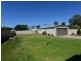 16 Ruby Street, Kingsthorpe QLD 4400