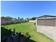 16 Ruby Street, Kingsthorpe QLD 4400