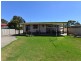 16 Ruby Street, Kingsthorpe QLD 4400