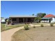 16 Ruby Street, Kingsthorpe QLD 4400