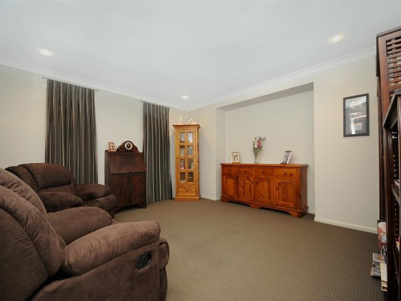 54 Mather Street, Highfields QLD 4352