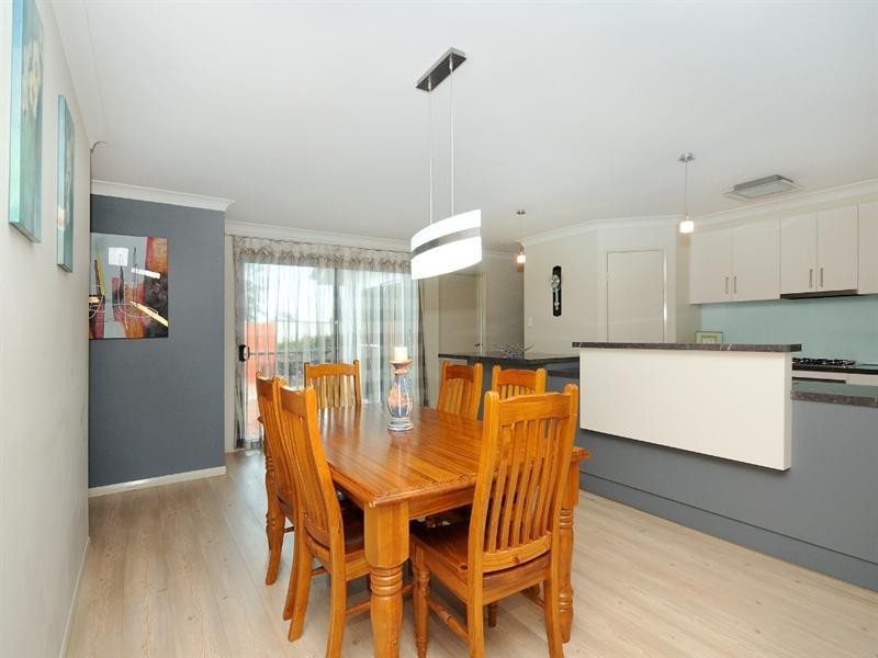 54 Mather Street, Highfields QLD 4352