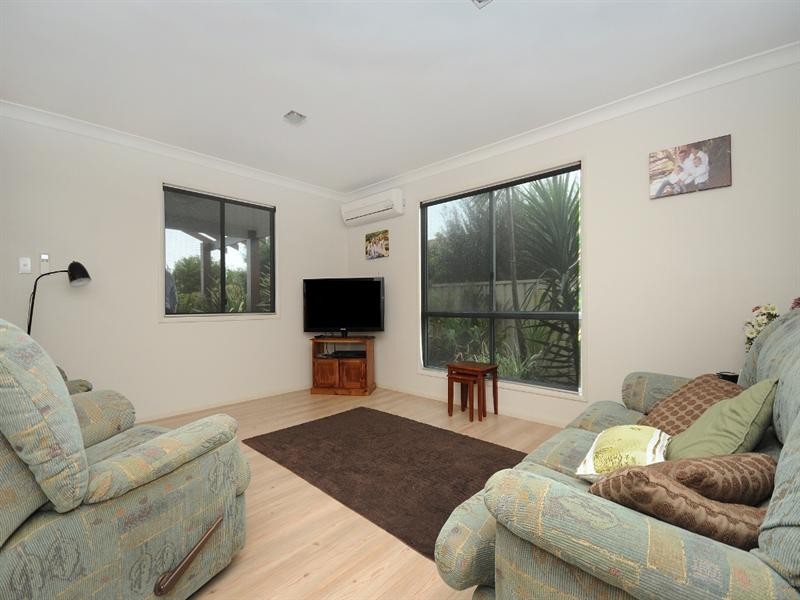 54 Mather Street, Highfields QLD 4352