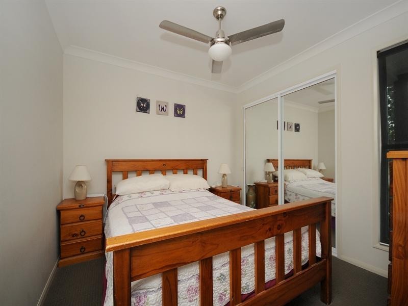 54 Mather Street, Highfields QLD 4352