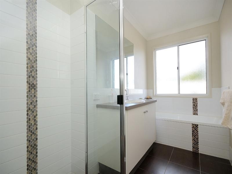 54 Mather Street, Highfields QLD 4352