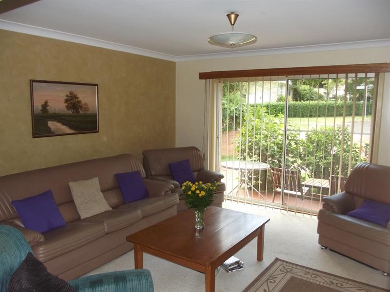 3 Batterbee Street, Rangeville QLD 4350