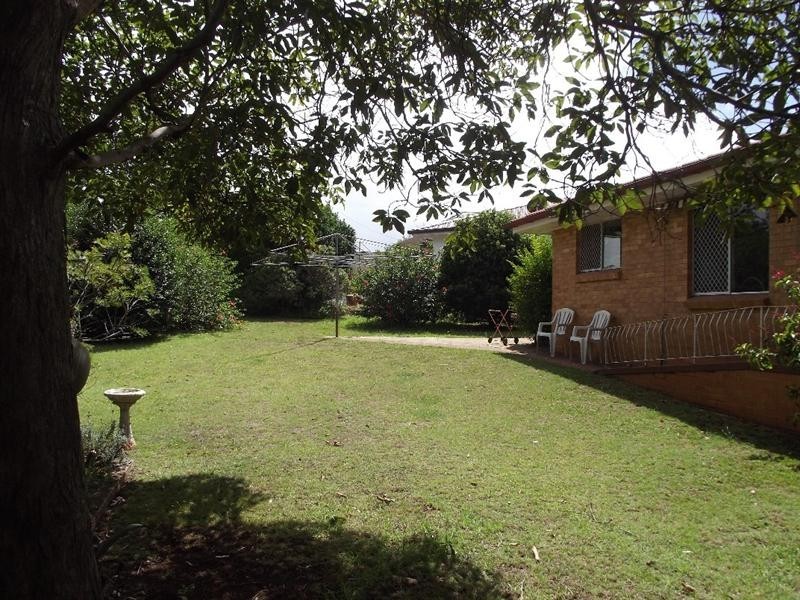 3 Batterbee Street, Rangeville QLD 4350