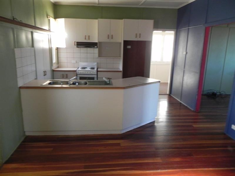 25 Shiel Street, Rangeville QLD 4350