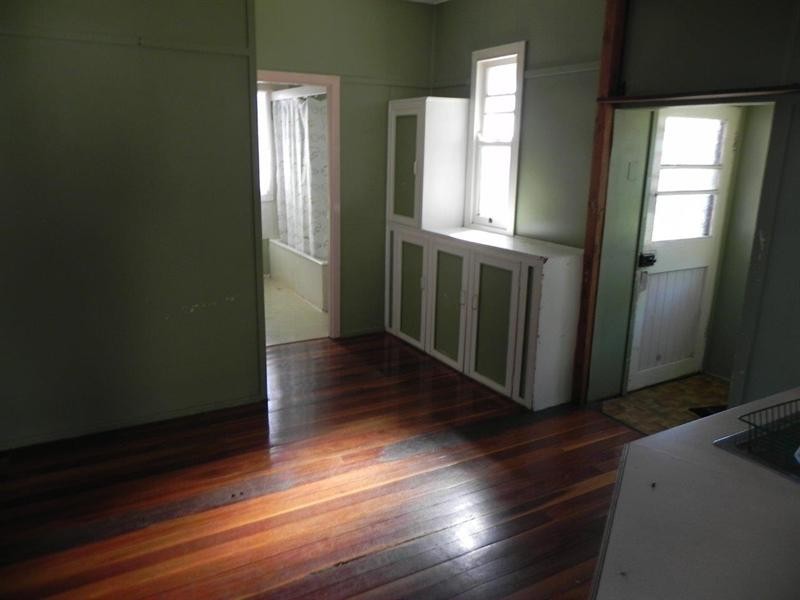 25 Shiel Street, Rangeville QLD 4350