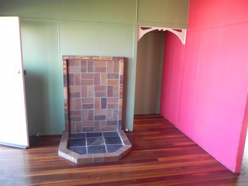 25 Shiel Street, Rangeville QLD 4350