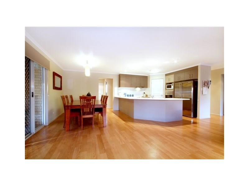 9 Angus Street, Highfields QLD 4352