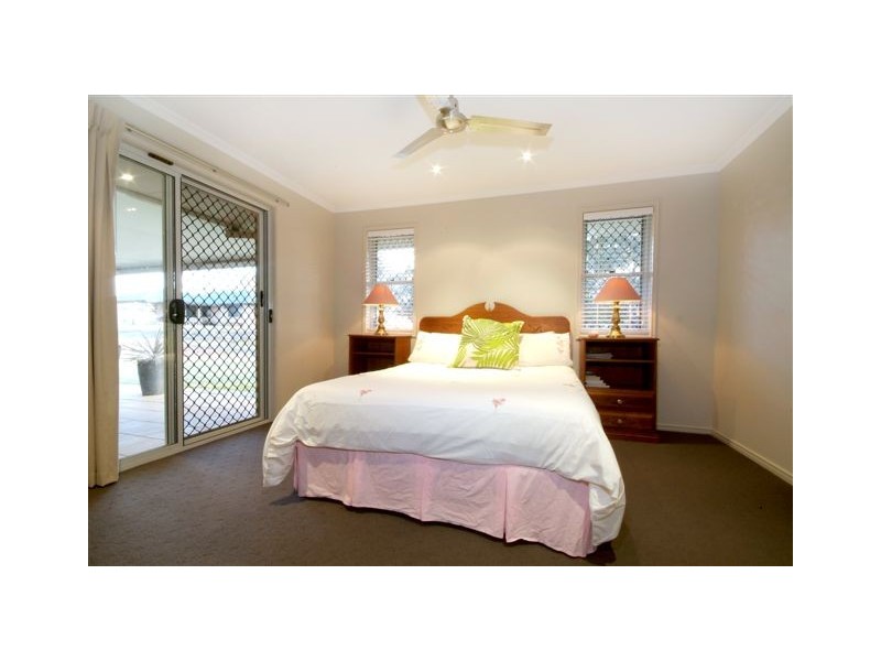 9 Angus Street, Highfields QLD 4352