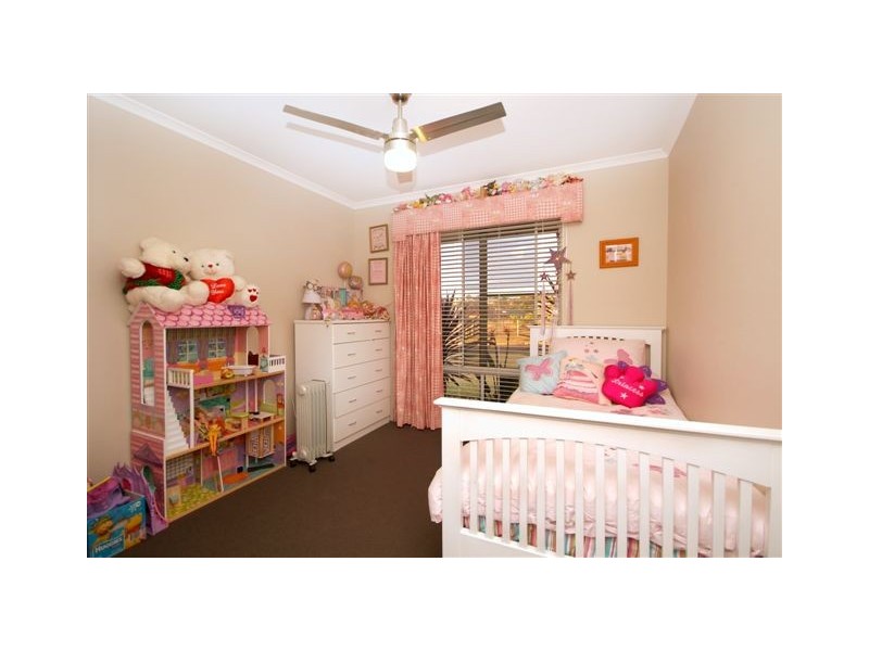 9 Angus Street, Highfields QLD 4352