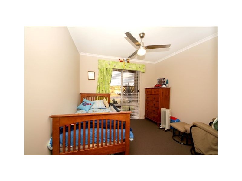 9 Angus Street, Highfields QLD 4352