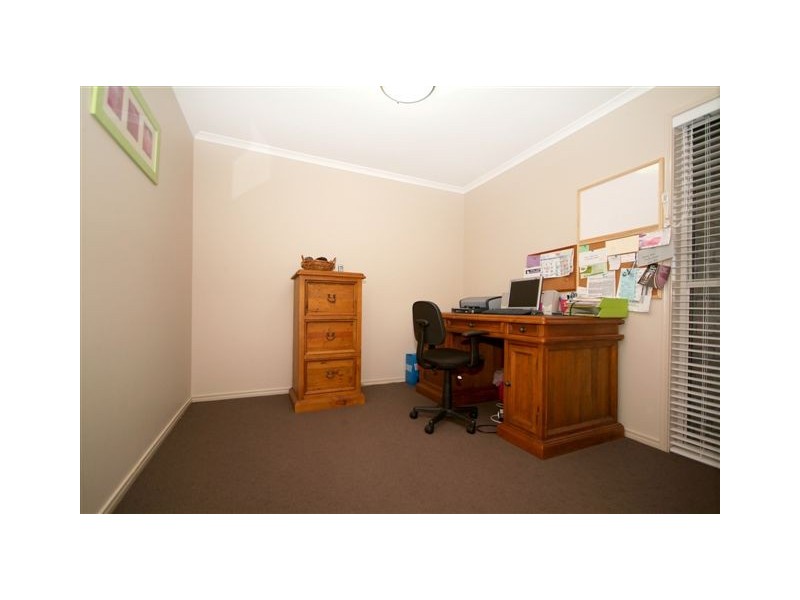 9 Angus Street, Highfields QLD 4352