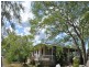552 Connors Road, Helidon QLD 4344
