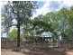 552 Connors Road, Helidon QLD 4344