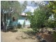 25 Station Street, Helidon QLD 4344
