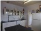 25 Station Street, Helidon QLD 4344