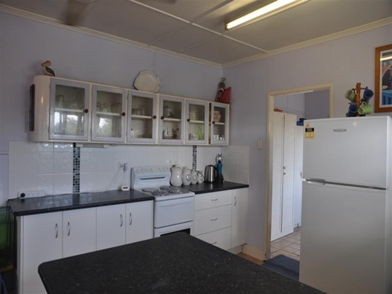 25 Station Street, Helidon QLD 4344