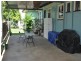 25 Station Street, Helidon QLD 4344