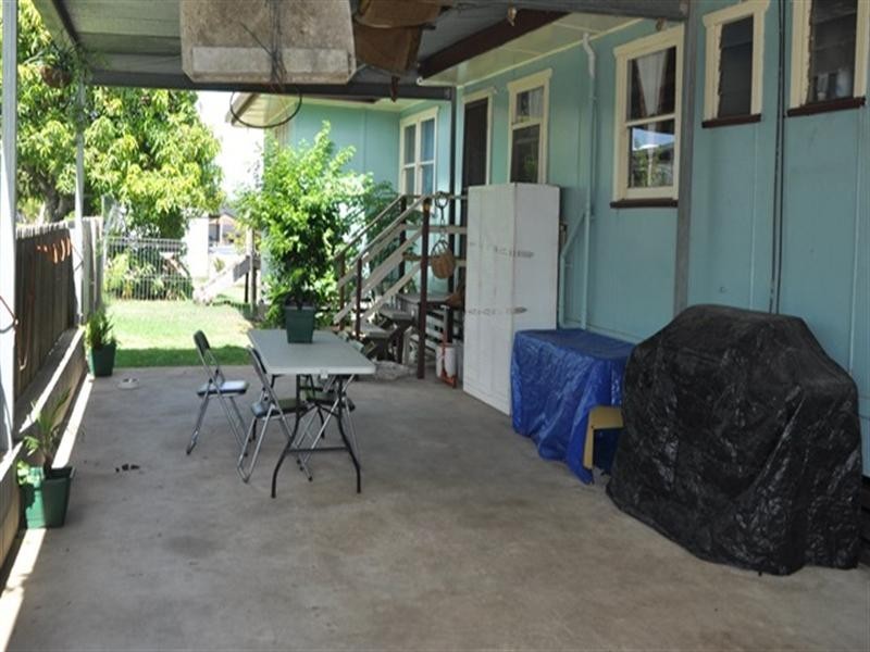 25 Station Street, Helidon QLD 4344
