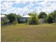 25 Station Street, Helidon QLD 4344