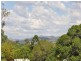 25 Station Street, Helidon QLD 4344