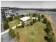 49 Helendale Drive, Helidon Spa QLD 4344
