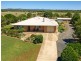 49 Helendale Drive, Helidon Spa QLD 4344