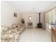 49 Helendale Drive, Helidon Spa QLD 4344