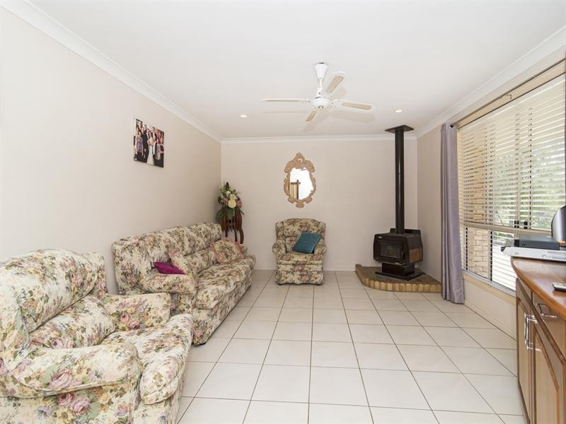 49 Helendale Drive, Helidon Spa QLD 4344