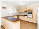 49 Helendale Drive, Helidon Spa QLD 4344