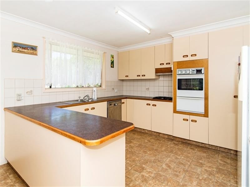 49 Helendale Drive, Helidon Spa QLD 4344