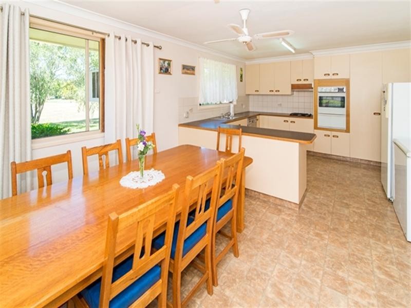 49 Helendale Drive, Helidon Spa QLD 4344