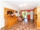 49 Helendale Drive, Helidon Spa QLD 4344