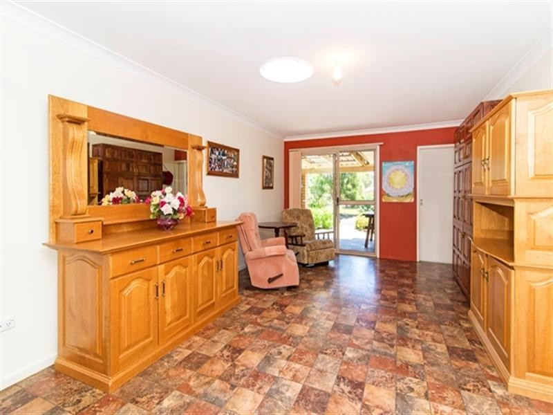 49 Helendale Drive, Helidon Spa QLD 4344