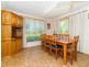 49 Helendale Drive, Helidon Spa QLD 4344